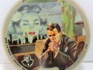 VOGUE R748 Picture Record disc 78 rpm DICK LA SALLE & SOCIETY ORCHESTRA