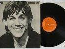 IGGY POP.LUST FOR LIFE.1st PRESS.ORIG UK VINYL LP. RCA PL 12488.1977.GARAGE ROCK