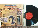 Sherrill Milnes, National Phil Orch Charles - Gerhardt LP 1976 SIGNED AUTOGRAPH