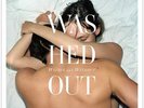 Washed Out - Within and Without