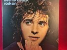 DAVID ESSEX Rock On 1973 UK Vinyl LP EXCELLENT CONDITION original Jeff Wayne