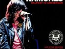 RAMONES - Halfway To Amsterdam: Live At The Melkweg August 5th 1986 FM Broadcast