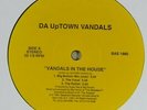 Da Uptown Vandals 