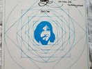 LP The Kinks Lola Versus Powerman and the Money-go-round Stereo RI 1980