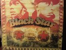 Black Star - Mos Def & Talib Kweli LP 1998 Classic Hip Hop Vinyl Record VG++