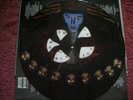 SYSTEM OF A DOWN 2005 Original Picture Disc LP Record Album Hypnotize
