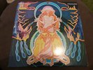 HAWKWIND - SPACE RITUAL - UK ISSUE - 2LP - EXCELLENT