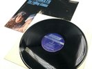 Rolling Stones Aftermath LP 1966 London Records PS 746 VG+/VG VTG In Stereo Mick
