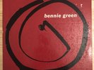 Bennie Green Blows His Horn OG 1956 Mono Deep Groove Prestige Rare Jazz Vinyl