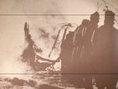 MASSACRE - Killing Time (reissue) - Vinyl (LP + 1-sided LP)