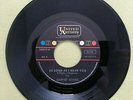 GARNET MIMMS As Long As I Have You  RARE ORIG FRENCH 45 Northern Soul
