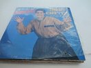 VINTAGE, VG/VG ROBERTO ORTIZ, Y SU PASSION BAND LA RULETA DEL AMOR, KUBANEY 2048