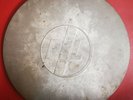 Public Image Limited PiL Metal Box 1979 1st Issue Box VG+ Vinyl VG+