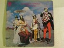 BEGGAR'S OPERA: Act one ORIG UK SPIRAL SWIRL VERTIGO PROG PSYCH