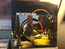 Dave Mathews Band Before These Crowded Streets 1998 (Double Lp)