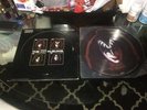 Gene Simmons   Kiss   Casablanca NBLP P 7120   NM Picture Disc   Original 1978