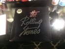 The Rolling Stones 1963-1970 NM Vinyl 6 LP Box Set Australia Import