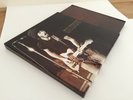 Bruce Springsteen - Live at the Main Point  ‘75 4LP BOX SET clear vinyl