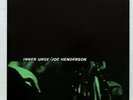 JOE HENDERSON inner urge BLUE NOTE BST84189 french LP EX++/NM