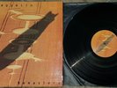 LED ZEPPELIN  remasters  3LP Set  1990