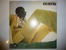 Curtis Mayfield ?– 'Curtis' 12