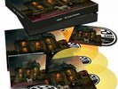 OPETH - In cauda venenum [BOX - 2CD+2DLP+BLURAY] (BOXLP)