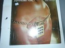 SOPHISTICATED FUNK, JACK MCDUFF VINYL ALBUM, VG+ ACH-19004 CHESS
