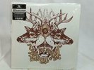 They Call It Roc/Yep Roc Heresy RSD 2013 Numbered Copy