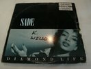 SADE 