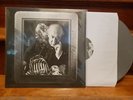 Coil The New Blockaders Vortex Campaign The Melancholy Mad Tenant  /100 Grey LP