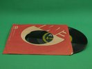 Albert First Press AC/DC Highway to hell 7