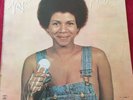 Minnie Riperton-Perfect Angel-1974 UK Original Vinyl Record-Epic EPC 80426-Ex.Ex