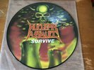 Nuclear Assault 