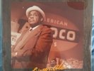 Willie Dixon ?– Gingerale Afternoon Varèse Sarabande ?VS-5234 - Vinyl
