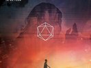 Odesza In Return 2 X LP VINYL Counter Records 2014 NEW