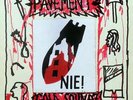 Pavement Gold Soundz 12