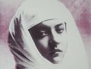 Protomartyr Relatives In Descent  LP VINYL Domino 2017 NEW