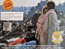 Various Woodstock 3 X LP VINYL Cotillion 2019 NEW