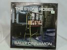Sally Cinnamon RSD BF 2016 - Vinyl By THE STONE ROSES (New)