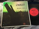 KRAUTROCK OAKLEY Peculiar Autumn PRIVATE PRESS self release PSYCH PROG RARITY NM