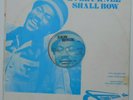 1978 Roots Reggae - Every Knee Shall Bow - Johnny Clarke & U Roy  Orig ZION ROCK