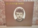 RINGO STARR Old Wave -- 12