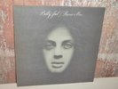 BILLY JOEL Piano Man 12