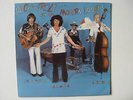 ROCK 'N' ROLL with the MODERN LOVERS 12