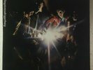 THE ROLLING STONES : A BIGGER BANG    -    2005  2LP  Holland  -  Sealed