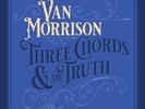 VAN MORRISON - THREE CHORDS & THE TRUTH - 2LP VINILE COLORATO GRIGIO NUOVO