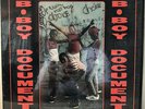 THE HIGH & MIGHTY - B-BOY DOCUMENT (12