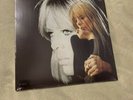 Nico Chelsea Girl Mono 2012 Vinyl LP Shrink