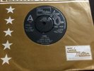 Edwin Starr Time Tmg 1028 Demo