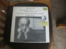 Seiji Ozawa - Beethoven / Serkin - Piano Concerto No. 3 (1983) Telarc NEW oop